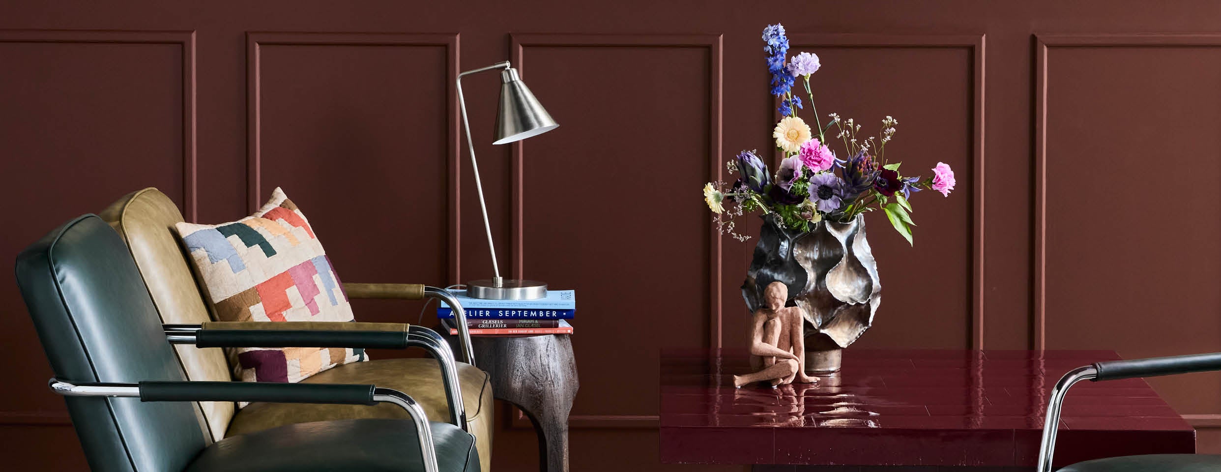 files/House_Doctor_aw25_2484x960_px.jpg files/House_Doctor_aw25_2484x960_px.jpg