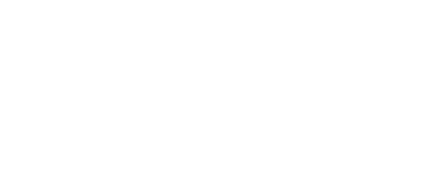 Ty & Mor