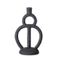 Ramina Candlestick