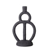 Ramina Candlestick