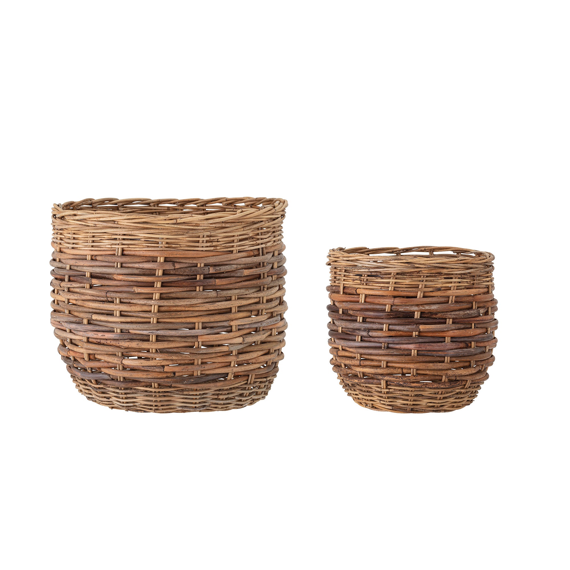 Lalou Basket - set of 2