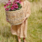 Lalou Basket - set of 2