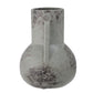 Tias Handle Vase