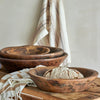 Gissel Bowl - L