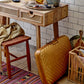 Malaga Storage Basket