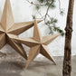 Jute Star - L