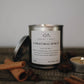 Christmas Spirit Soy Candle