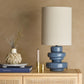 Fabiola Table Lamp