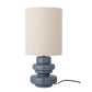 Fabiola Table Lamp