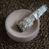 Smudge Sticks - White Prarie Sage