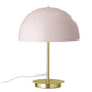 Emily In Paris Dome Table lamp