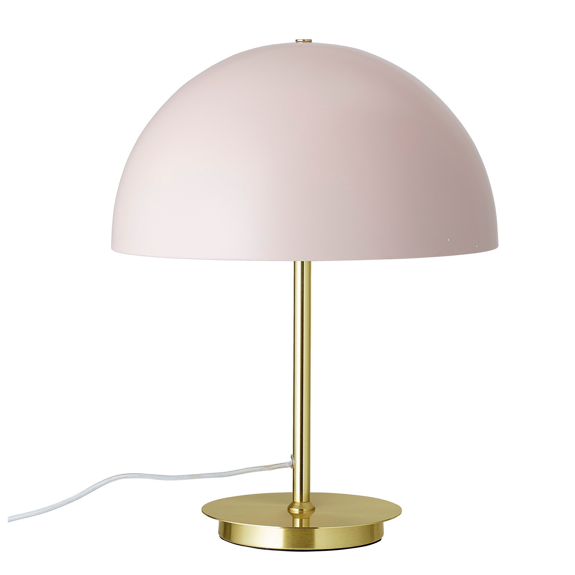 Yulanda Table lamp