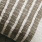 Cushion cover, Yarn, Mustard - L