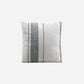 Morocco Cushion Cover