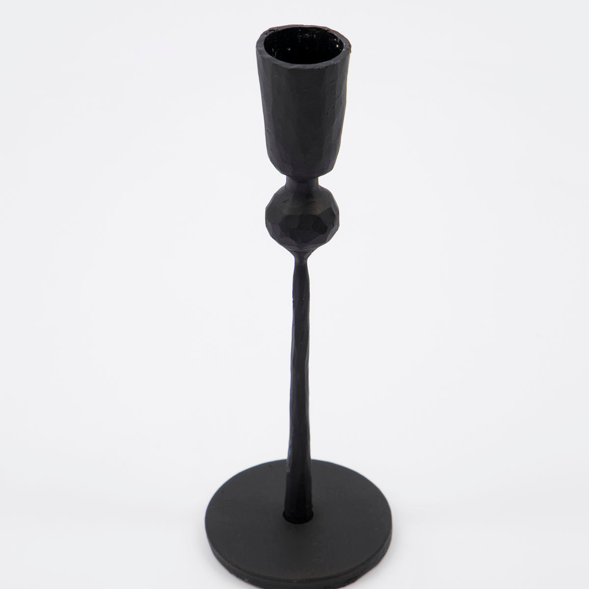TrIvo Candle Stand  - S