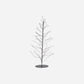 Glow Tree LED - Black - L