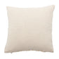 Ebell Cushion