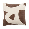 Ebrar Cushion