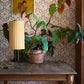 Doris Retro Table Lamp