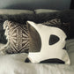 Ebrar Cushion