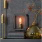 Glenny Wall Lamp