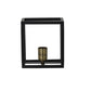 Glenny Wall Lamp