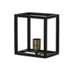 Glenny Wall Lamp