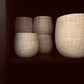 Sisco Candleholder L