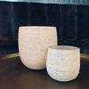 Sisco Candleholder L