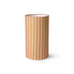 Doris Retro Table Lamp